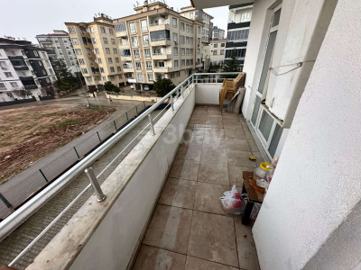 WhatsApp Image 2026-03-02 at 16.09.04 (2).jpeg